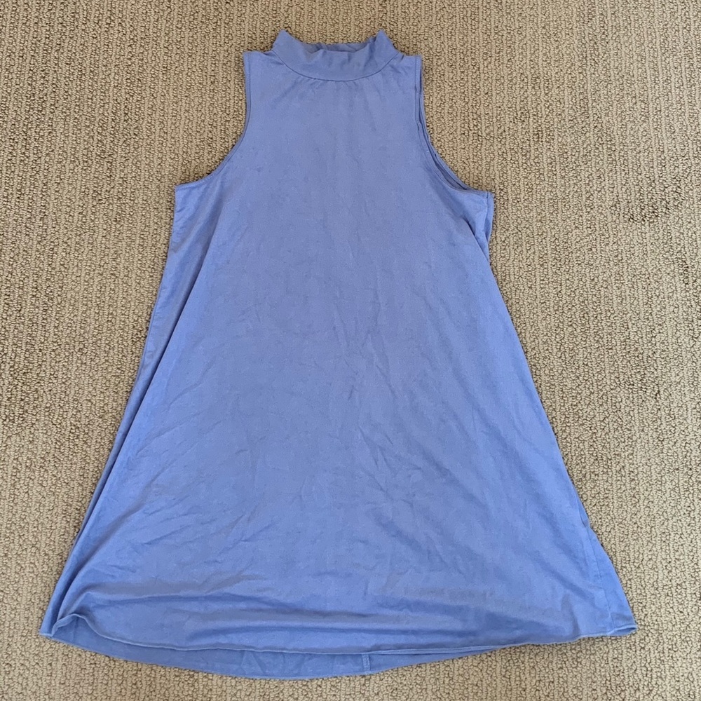 Charlotte Russe Dress